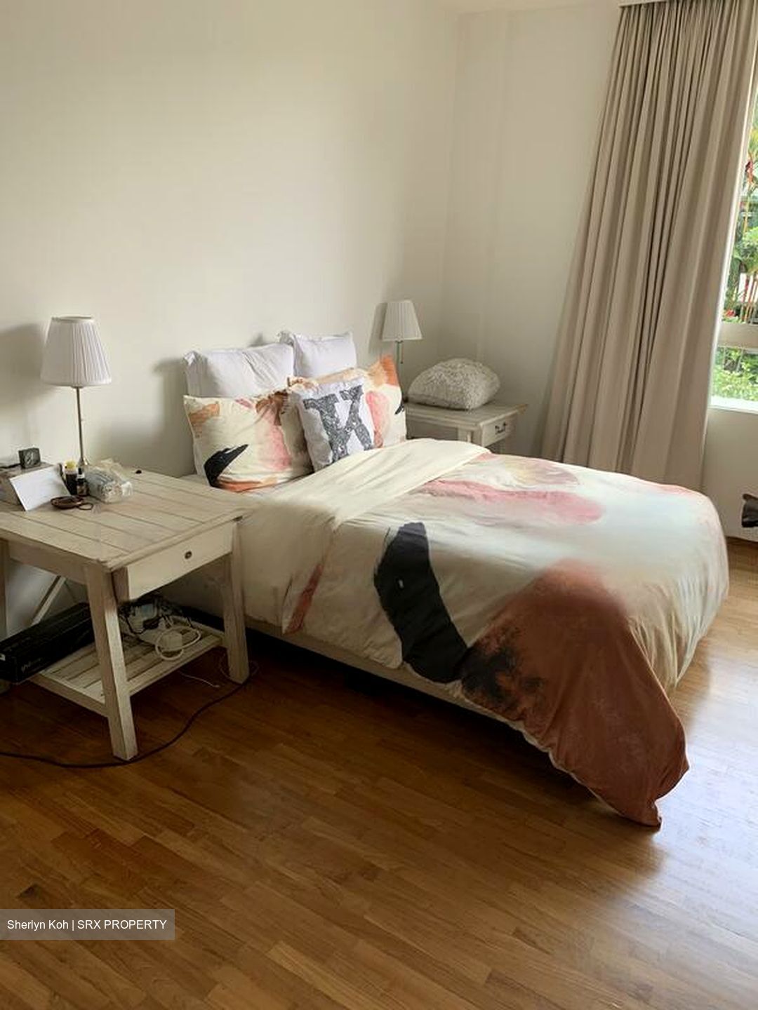 Coronation Road West (D10), Semi-Detached #484271791